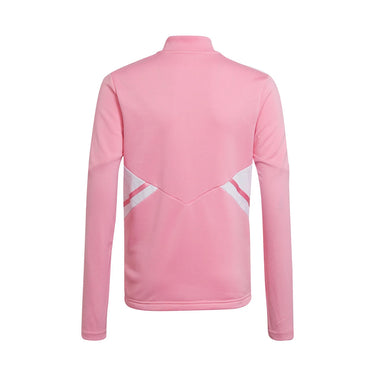 Condivo 22 Training Sweatshirt